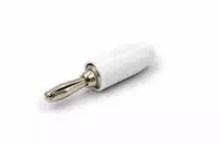 9202-9 Banana Plug